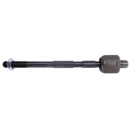 Delphi Steering Tie Rod End, Ta2581 TA2581